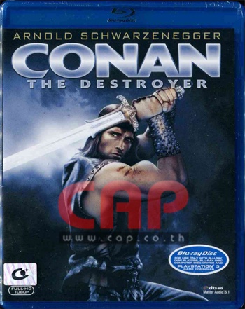 8997/Conan The Destroyer.jpg